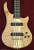 Flame Maple