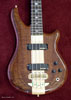 Flame Walnut