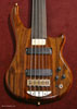 Indian Rosewood