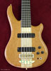 Lacewood