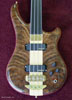 Superb Walnut