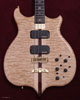 5A Quilted Maple