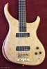 Bird's-eye  Maple