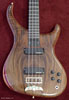California Walnut