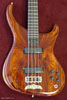 Coco Bolo