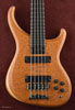 Lacewood