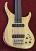 Spalted Maple