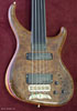 Superb Walnut