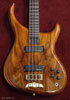 Watermark Koa