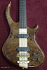 California Walnut
