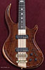 Flame Walnut