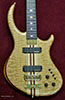 5A Quilted Maple
