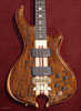 Flame Walnut