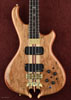 Spalted Maple