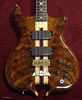 Superb Walnut