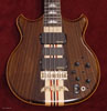 Indian Rosewood