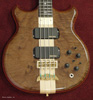 Walnut