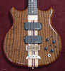 Walnut