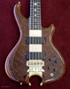 Superb Walnut