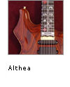 Althea
