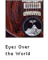 Eyes Over the World