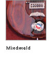 Mindmeld