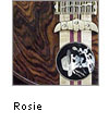 Rosie