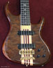 California Walnut