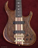 Flame Walnut