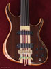 Indian Rosewood