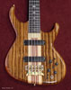 Zebrawood