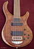 Bubinga