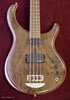 California Walnut