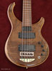 Flame Walnut