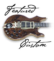 featured custom