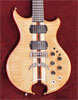 Alauda