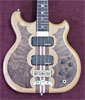 Bat Bass