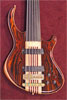 Featured Custom: ...behind every note...
