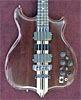 Bass of Doom
