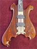 Dragon Wing