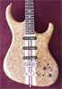 Spectrum Baritone