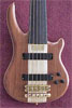 Featured Custom: Quietly Custom