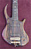 Gemini I