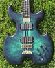 Rhapsody Blue