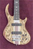Featured Custom: Seismic Bass