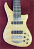 Six String Sensation