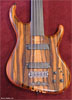 Featured Custom: Smooth Operator