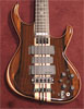 Featured Custom: Soul Bass