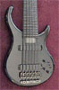 Stealth Bass