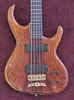 Featured Custom: Soul Bass